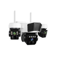 دوربین های OKAM مدل L3