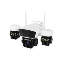 دوربین OKAM L3