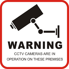 امنیت CCTV بخش دوم