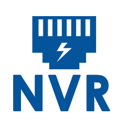 راهنمای خرید دستگاه NVR