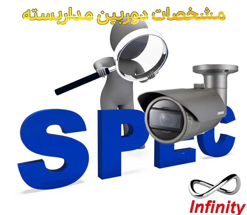 مداربسته چه امکاناتی باید داشته باشد - راهنمای خرید دوربین مداربسته در %d8%b1%d8%a7%d9%87%d9%86%d9%85%d8%a7%db%8c-%d8%ae%d8%b1%db%8c%d8%af-%d8%af%d9%88%d8%b1%d8%a8%db%8c%d9%86-%d9%85%d8%af%d8%a7%d8%b1%d8%a8%d8%b3%d8%aa%d9%87, learn