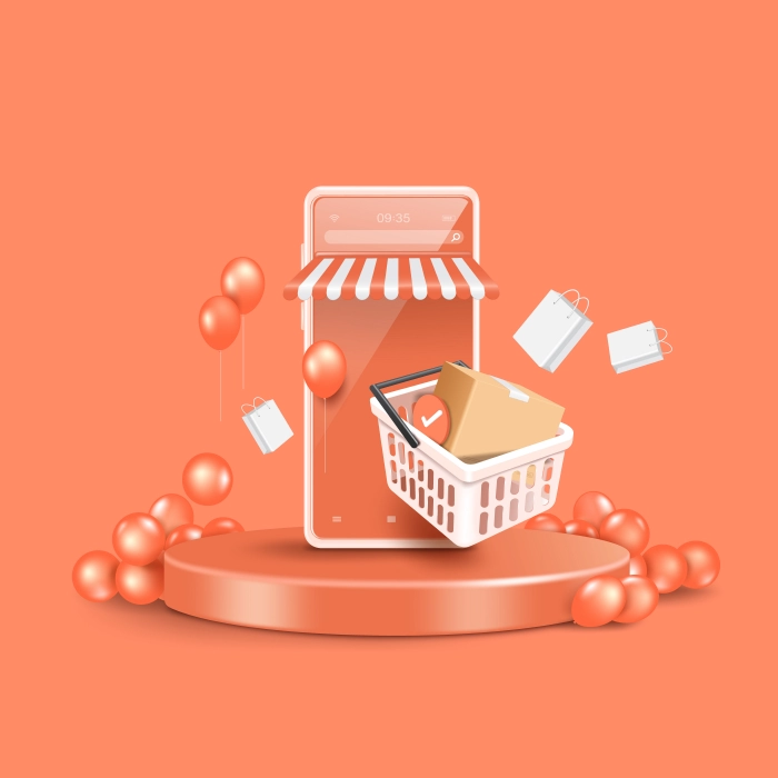 ایکون فروشگاه دوربین مداربسته چشمان بیدار آریا