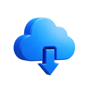 لوگو دانلود V380