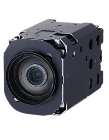defog چیست و چه کاربردی در دوربین مدار بسته دارد؟