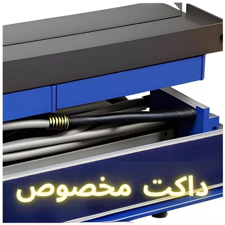 ارتقا یک سیستم دوربین مداربسته به یک دوربین مداربسته HD