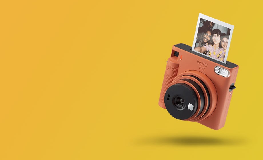 instant cameras - Promotions در