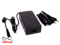 آداپتور 5 آمپر لپ تاپی