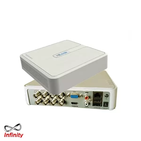 دستگاه DVR برند INFINITY