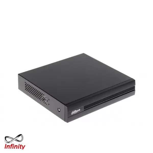 XVR1A082