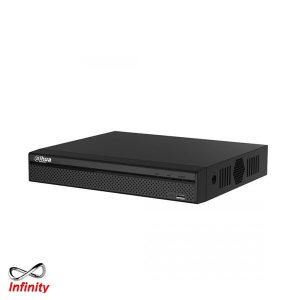 دستگاه دی وی آر داهوا XVR4104HS-X1