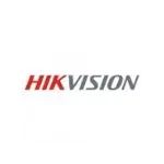 hikvision 1 2