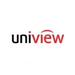 uniview 1 2