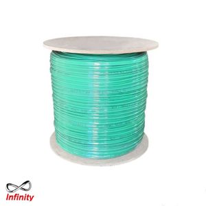 کابل ترکیبی حرفه ای GREEN UNvin