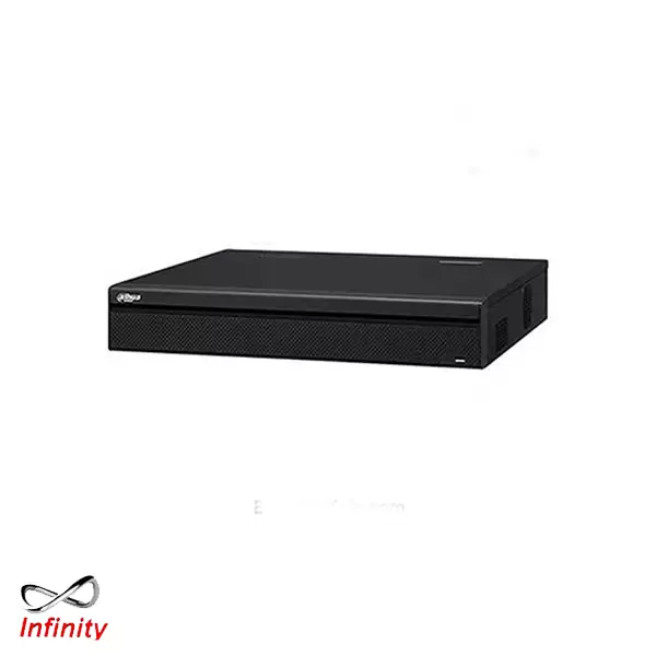 دستگاه DVR داهوا