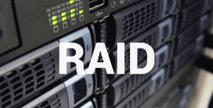 23 300x153 - تکنولوژی raid چیست؟ + انواع آن در learn