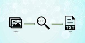 5 300x153 - ocr چیست و چگونه کار می‌کند در learn