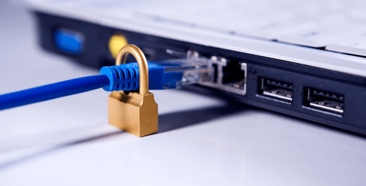 6 - vlan چیست + کاربرد آن در learn