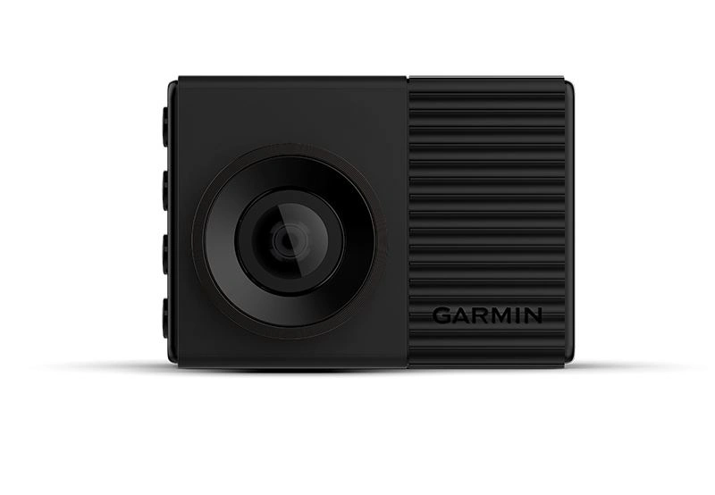Garmin Dash Cam 66W بهترین دوربین خودرو