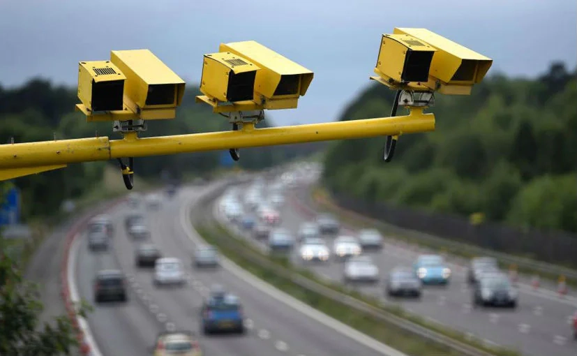 نقش دوربین مداربسته در امنیت CCTV بخش دوم