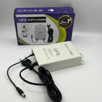 IPS دوربین مداربسته