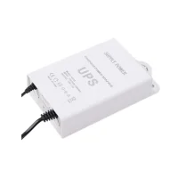 UPS 12 ولت مخصوص دوربین مداربسته infinity