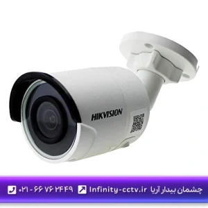 بهترین دوربین‌های دارای WDR واقعی