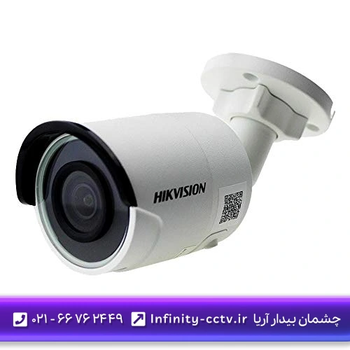 بهترین دوربین‌های دارای WDR واقعی