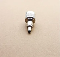 کانکتور N-Type مناسب کابل LMR300