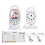 مقایسه مانیتور VB601 با مدل‌های مشابه