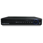 DVR 16ch AHD 1080